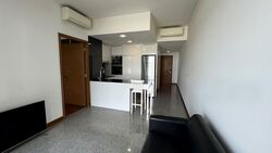 SeaHill (D5), Condominium #597789761